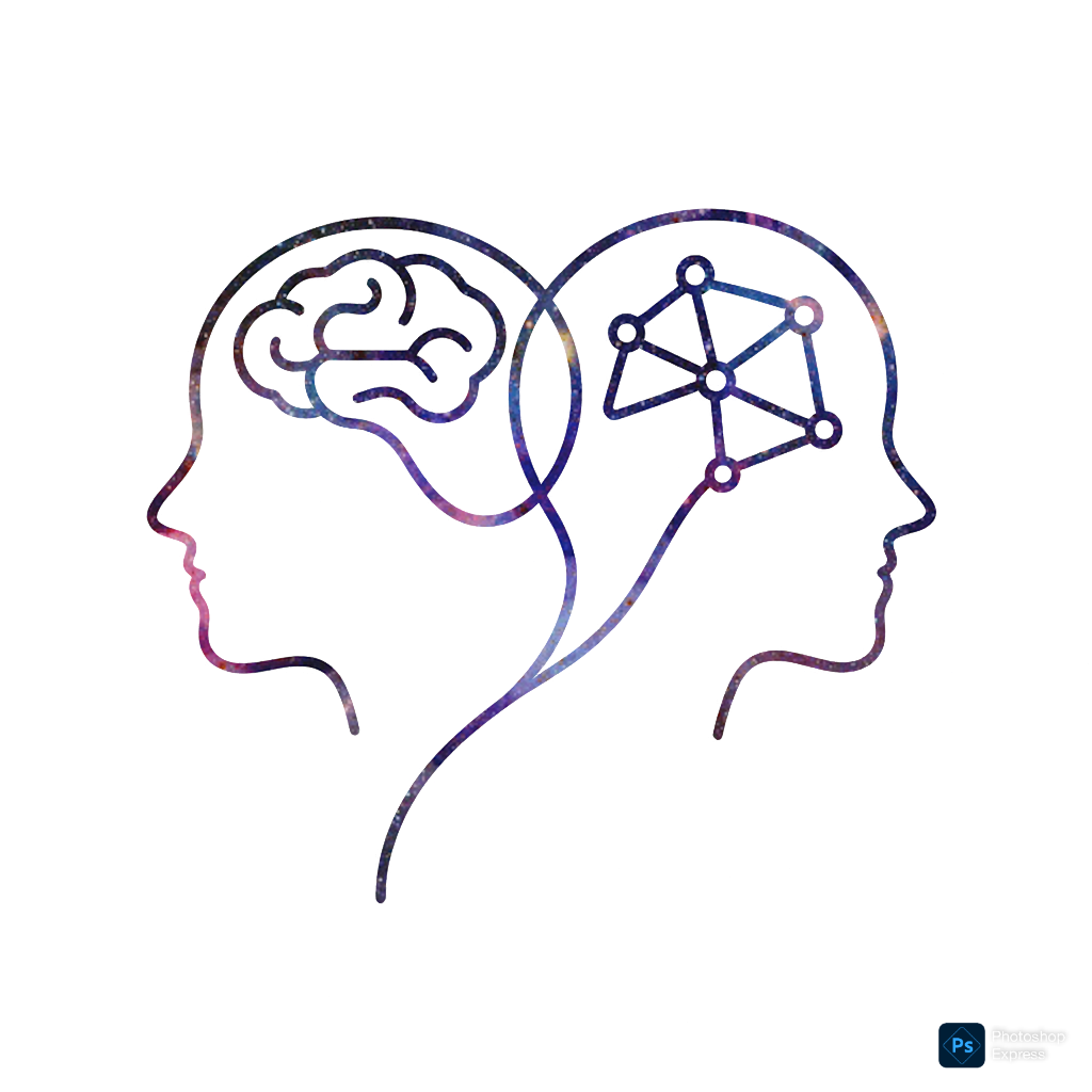 AI Collab. Co - Human and AI Collaboration